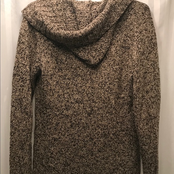 Dress barn Sweater sizeS/Med - Picture 5 of 5